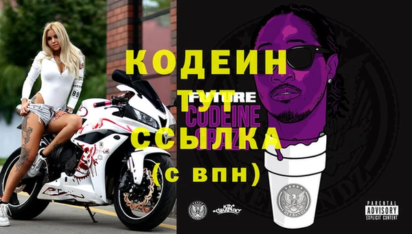 СК Ладушкин