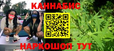спиды Кинель