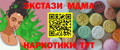 бутират Кимры