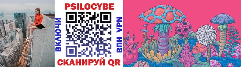 наркошоп  Урай  Галлюциногенные грибы Psilocybe 