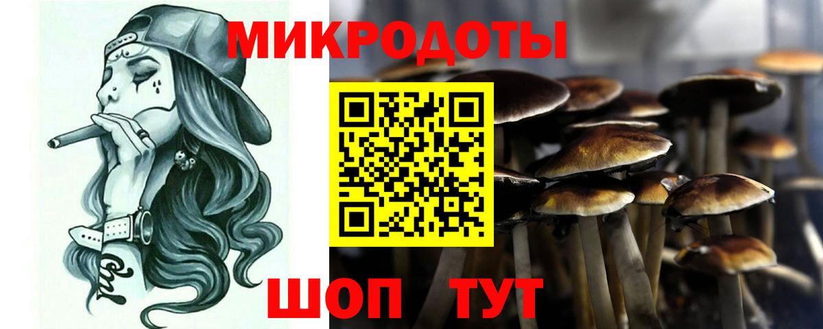Урай  Галлюциногенные грибы MAGIC MUSHROOMS  Вход с VPN  Псилоцибиновые грибы Cubensis 