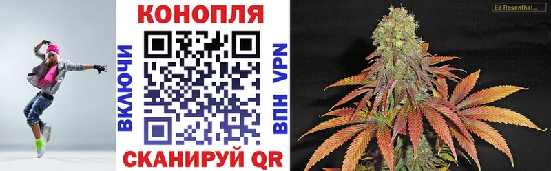 Марихуана сатива ОМГ ОМГ Урай цены наркотик